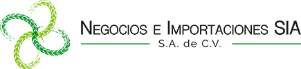 Negocios e Importaciones SIA